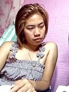 Cutie body11 online show from March 19, 12:59 am