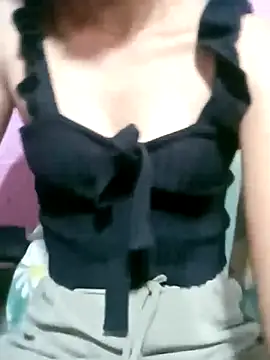 Cutie body11 online show from December 1, 2:59 am