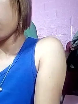 Cutie body11 online show from March 5, 4:41 am