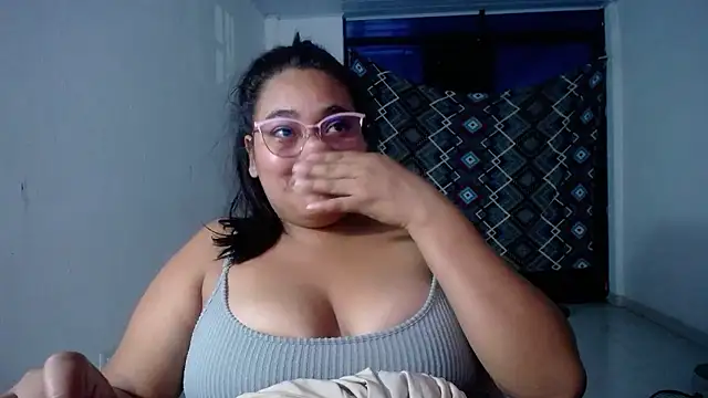 sirena 15 online show from January 11, 5:56 am