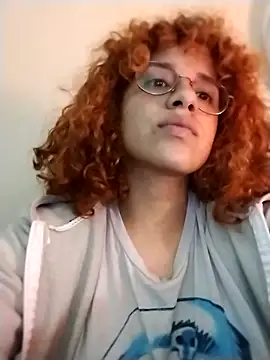 EmmaMelissa0521 online show from November 23, 2:14 am