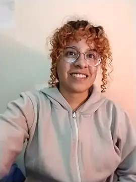 EmmaMelissa0521 online show from November 16, 1:51 am