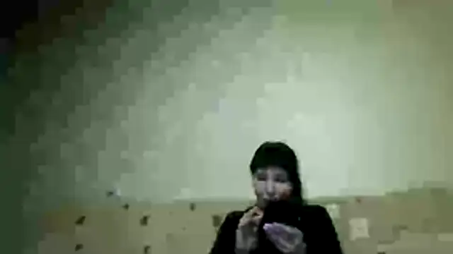 JeaneDavis online show from February 5, 3:59 pm