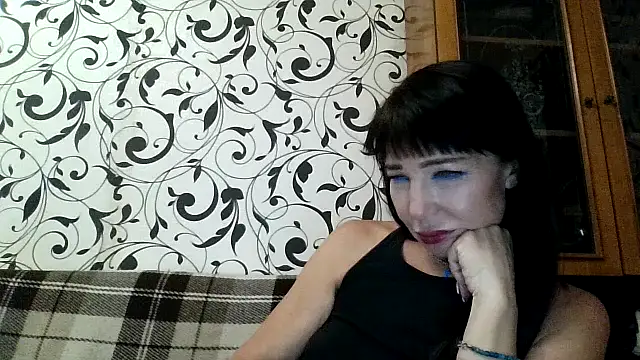 JeaneDavis online show from September 15, 7:10 pm