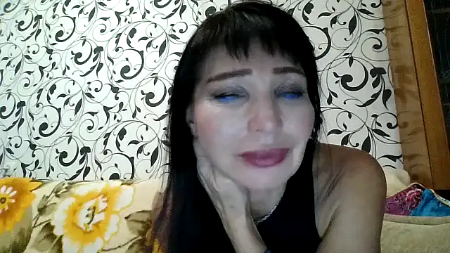 JeaneDavis online show from September 21, 8:29 pm