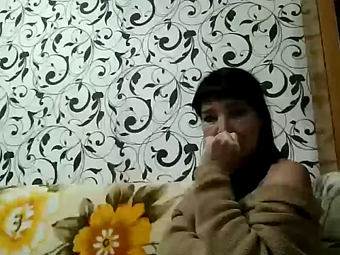 JeaneDavis online show from October 6, 6:12 pm