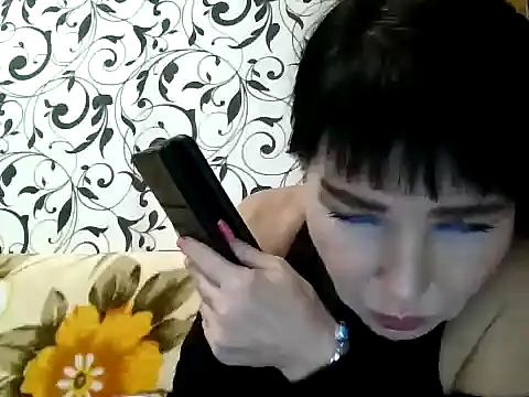 JeaneDavis online show from October 23, 3:29 pm