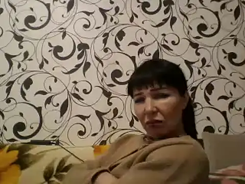 JeaneDavis online show from December 2, 8:48 am