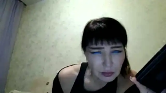 JeaneDavis online show from March 6, 7:09 pm