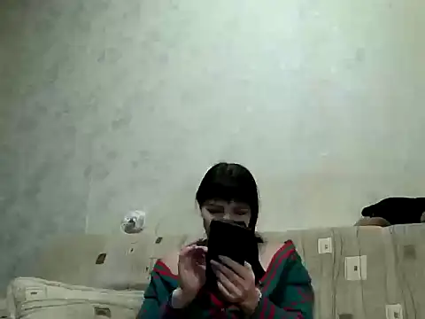 JeaneDavis online show from April 9, 4:23 pm