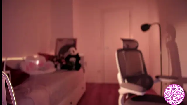 Lil Gabby online show from September 14, 7:56 pm