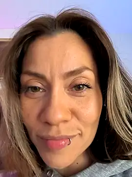 SamyJones9 online show from September 26, 2:53 am