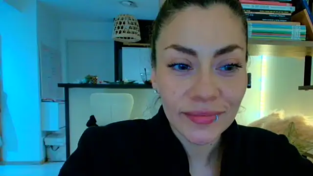 SamyJones9 online show from July 24, 10:06 pm