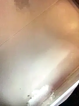 bcthebest online show from November 19, 2:50 pm