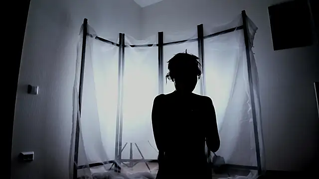 ChloeTayaa online show from March 3, 3:40 pm