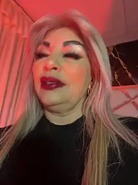 scarlett sexx69 online show from February 10, 11:46 am