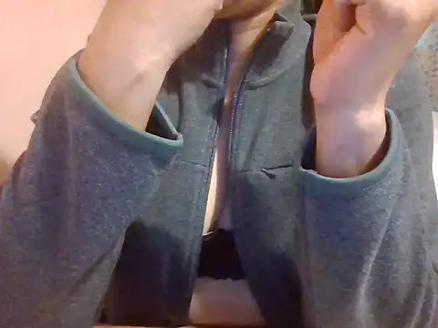 Pinky 4 online show from November 20, 1:50 am