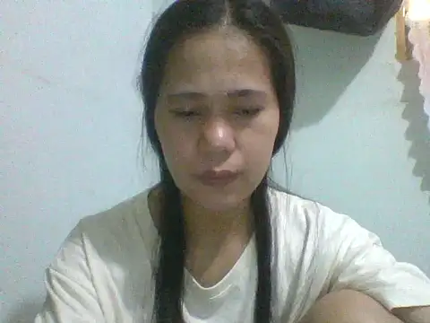 spankmybootyxxx online show from September 13, 12:07 am