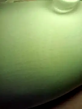 Cutegothcrybabyx online show from November 11, 3:13 am