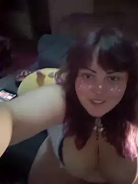 Cutegothcrybabyx online show from September 15, 11:01 pm