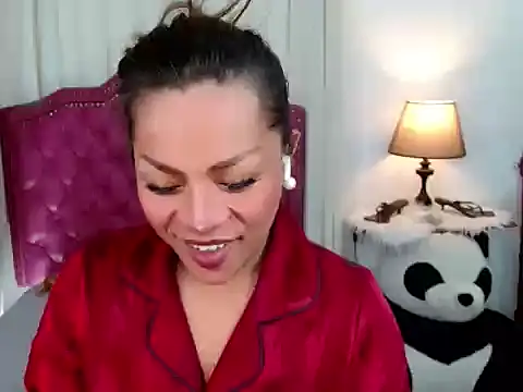 DreamLADYBOY online show from January 11, 10:37 pm