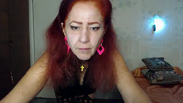 Snapshot of MilayaDFlow chatting on September 30, 4:01 pm MilayaDFlow online show from September 30, 4:01 pm