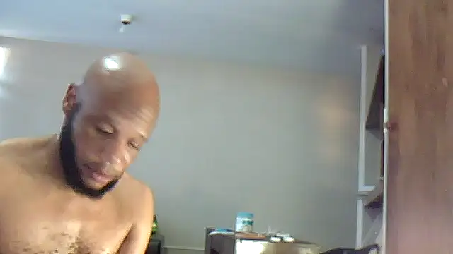 O G Eatxaxa  online show from November 13, 3:49 am