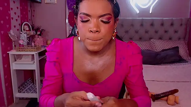 alexa rodriicum online show from June 2, 9:54 am
