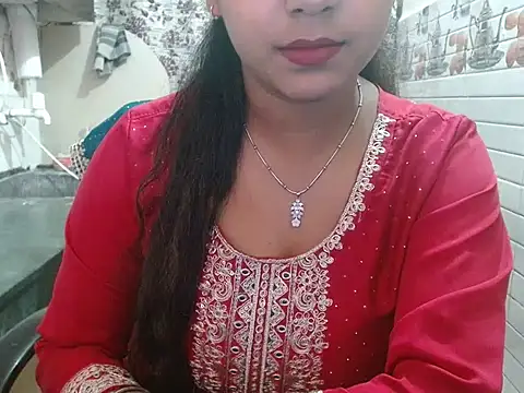 LovingPihu online show from March 20, 6:18 am