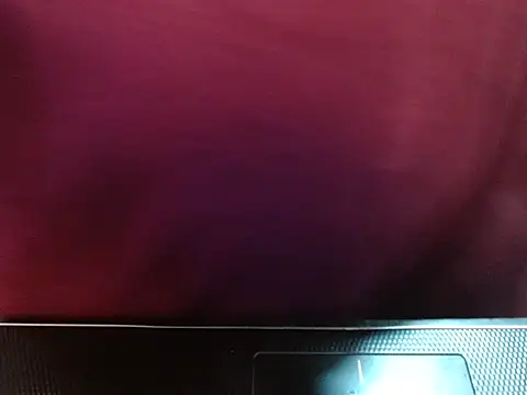 LovingPihu online show from December 22, 6:38 am