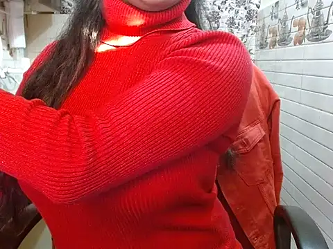 LovingPihu online show from December 19, 6:27 am