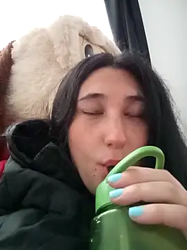 Danny  Smith online show from September 24, 8:52 pm