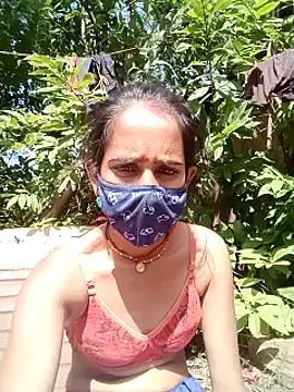 Mohni Das online show from November 11, 6:31 am