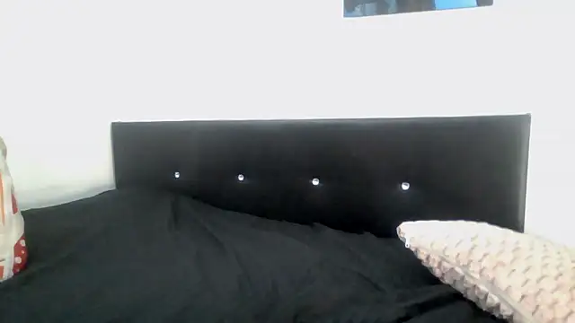 samay cole online show from February 22, 8:04 am