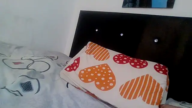 Snapshot of samay_cole chatting on October 19, 8:38 am samay cole online show from October 19, 8:38 am
