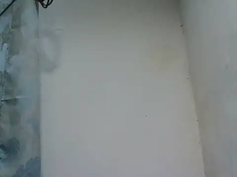 Snapshot of h0ney_lips chatting on October 5, 11:21 pm h0ney lips online show from October 5, 11:21 pm