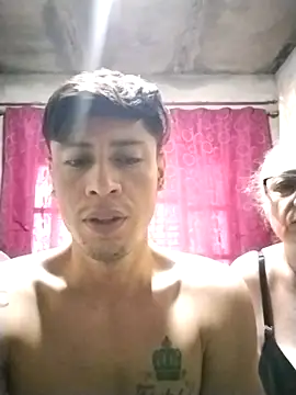 Sexytaty2022 online show from November 23, 1:35 pm