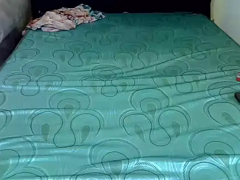 Shearivera  online show from November 18, 9:32 am