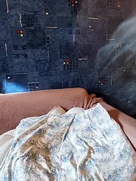 mylissandre online show from November 5, 11:59 am