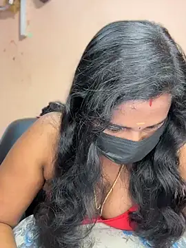 worstcouples online show from June 6, 4:41 am