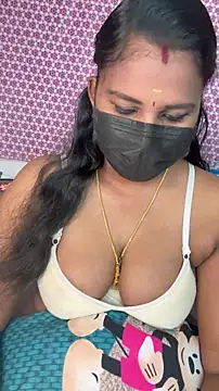 worstcouples online show from March 19, 3:05 pm