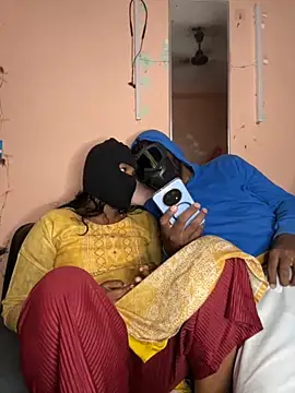 Snapshot of worstcouples chatting on September 9, 1:33 pm worstcouples online show from September 9, 1:33 pm