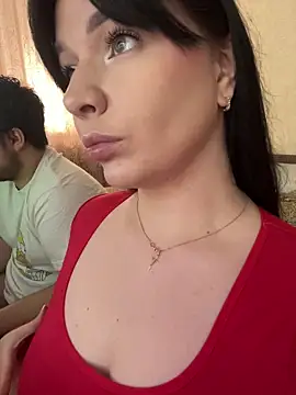 HellMoor online show from March 11, 12:31 pm