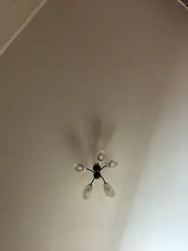 HellMoor online show from April 1, 11:22 am