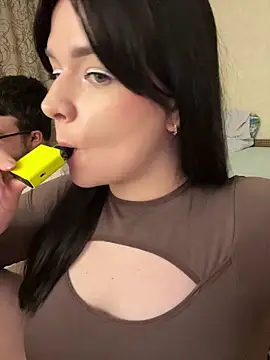 HellMoor online show from February 8, 5:38 pm