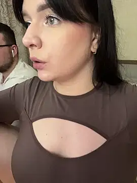 HellMoor online show from March 25, 10:34 pm