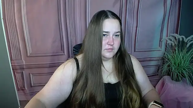 Snapshot of XX_Daniella_XX chatting on September 16, 6:21 am XX Daniella XX online show from September 16, 6:21 am
