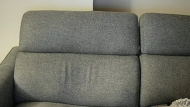 TittyLandQuebec online show from November 21, 4:03 am