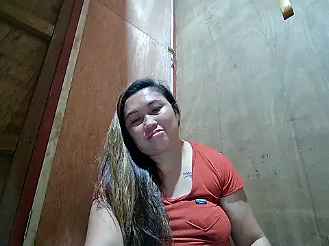 LalaiAsian online show from October 16, 3:58 pm