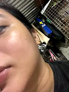 Hebefemme online show from November 10, 9:10 pm